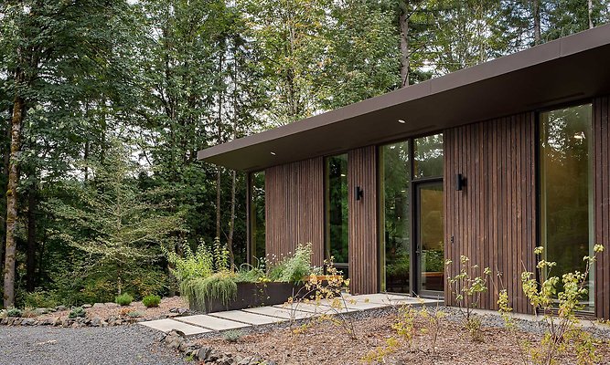 ShelteredNook-JoshPartee-9349