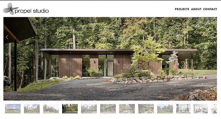 Screenshot 2025-06-21 at 7.44.49 AM