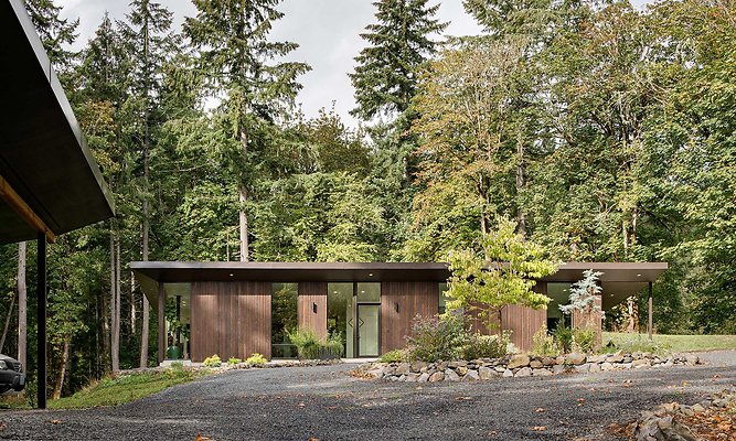 ShelteredNook-JoshPartee-9287