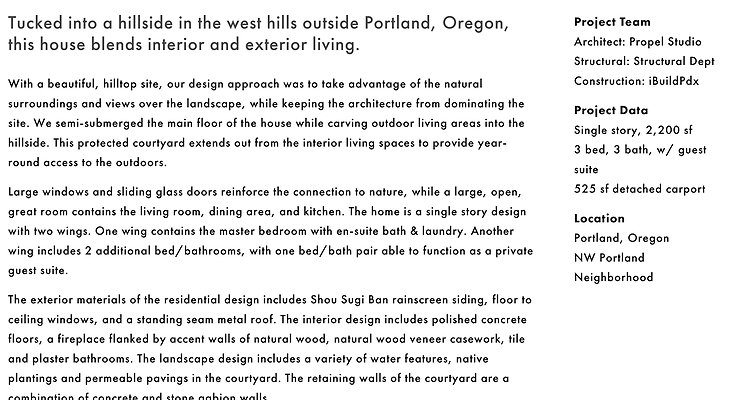 Screenshot 2025-06-21 at 7.45.09 AM