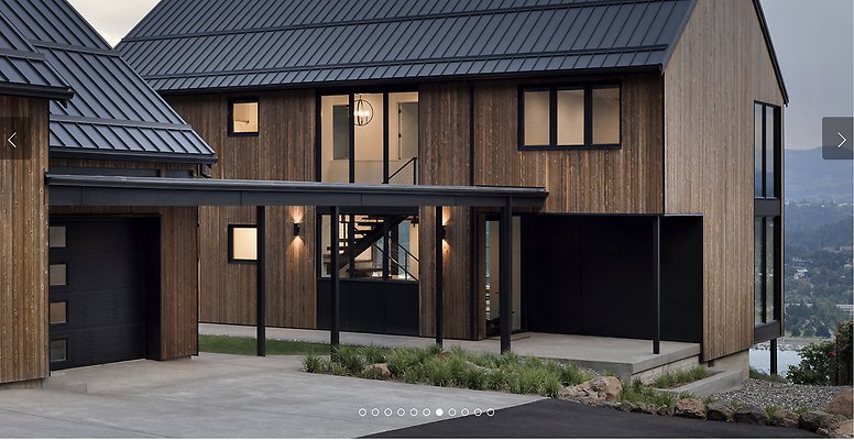 Screenshot 2025-06-15 at 8.35.29 PM