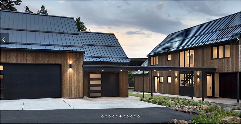 Screenshot 2025-06-15 at 8.35.19 PM