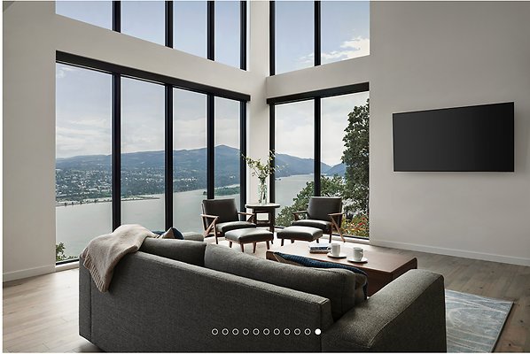 Screenshot 2025-06-15 at 8.35.47 PM