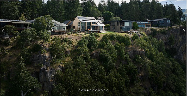 Screenshot 2025-06-15 at 8.34.21 PM