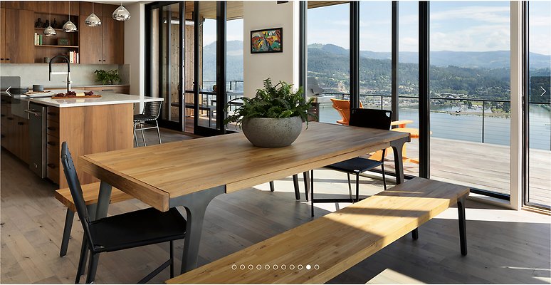 Screenshot 2025-06-15 at 8.35.39 PM