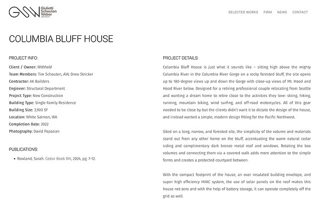 Screenshot 2025-06-15 at 8.35.05 PM