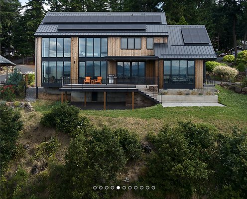 Screenshot 2025-06-15 at 8.34.30 PM