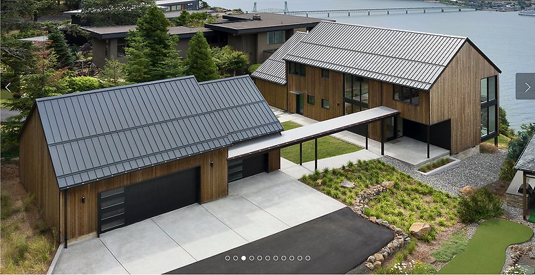 Screenshot 2025-06-15 at 8.34.12 PM