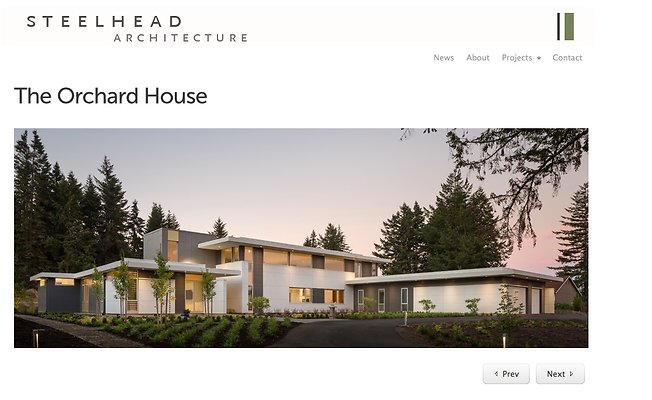 Screen Shot 2019-04-05 at 3.37.34 PM