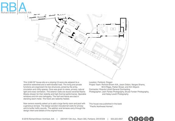 Screen Shot 2019-04-05 at 3.26.15 PM