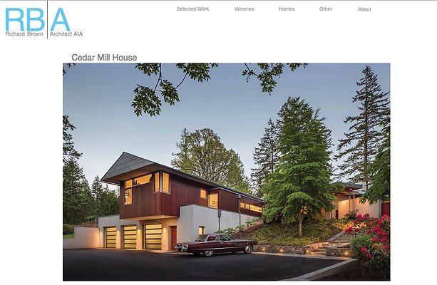 Screen Shot 2019-04-05 at 3.26.01 PM