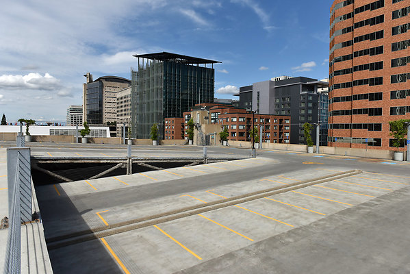 09 4th And Clay Garage