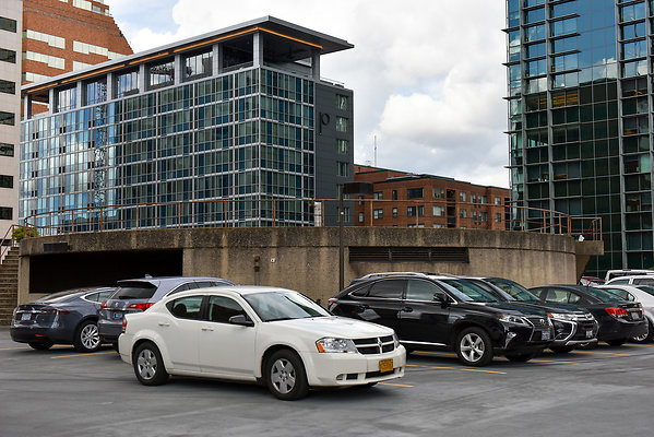 04 Smart Park Parking Jefferson