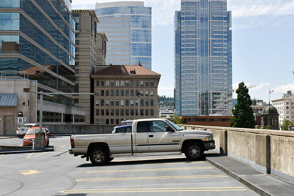 07  Smartpark SW 4th And Yamhill