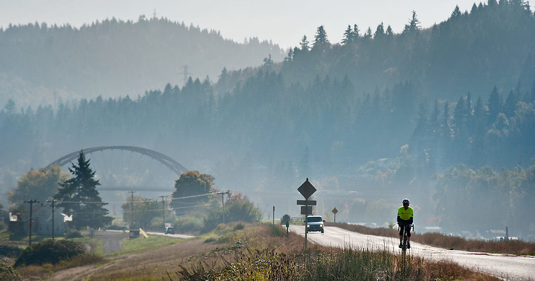 016 - Metro, Sauvie Island Organics and Howell Territorial Park. Thursday 10/17/13. © 2013 Fred Joe / www.fredjoephoto.com