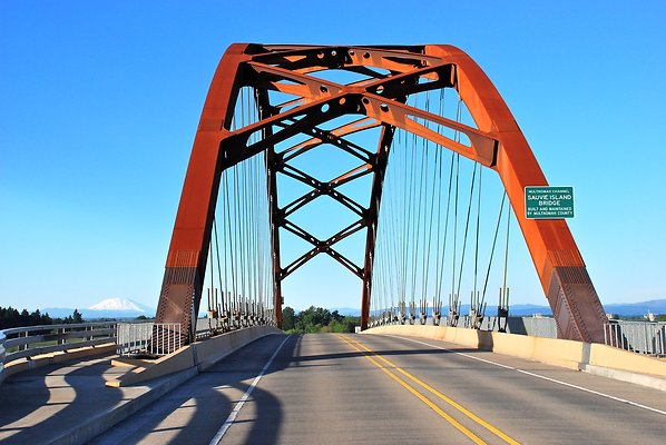 09 Sauvie Island Bridge