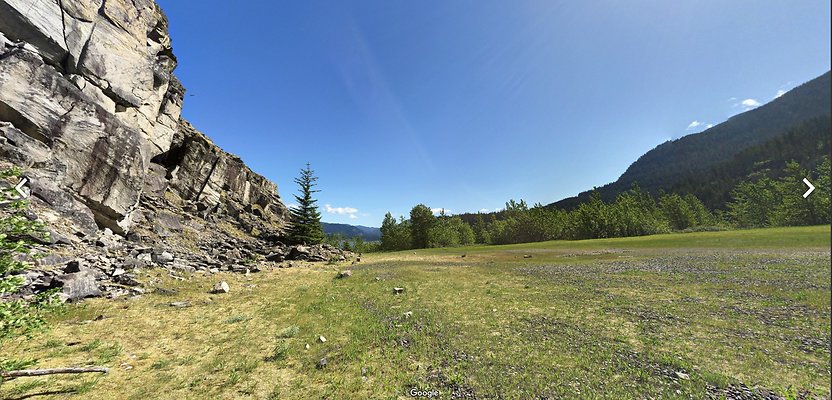 Screenshot 2025-06-18 at 3.05.47 PM