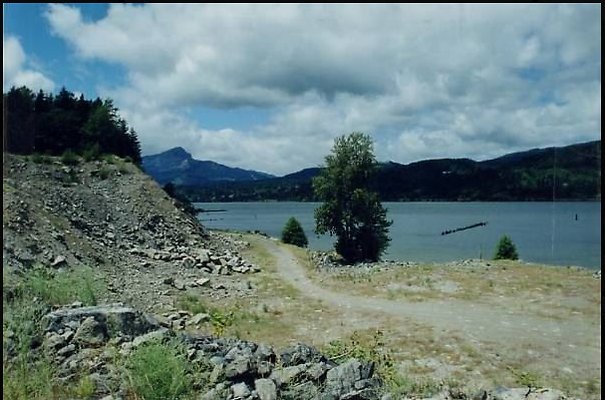 Screenshot 2025-06-18 at 3.05.58 PM