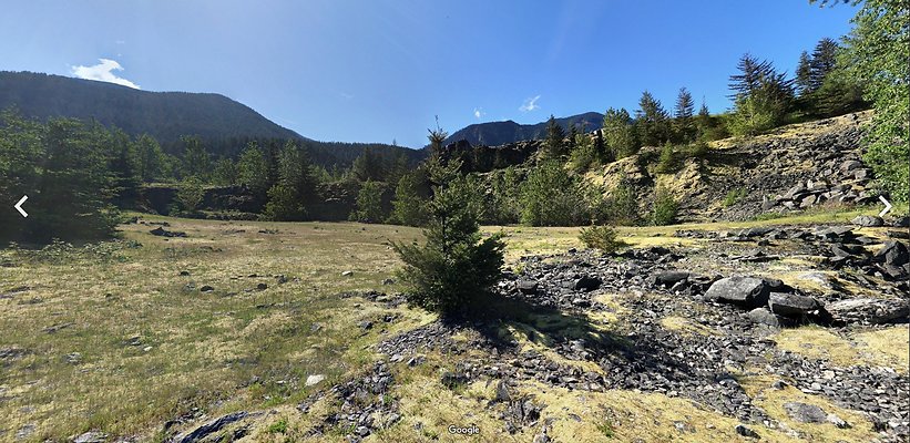 Screenshot 2025-06-18 at 3.05.31 PM