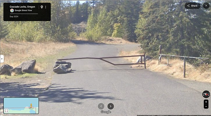 Screenshot 2025-06-18 at 3.03.45 PM