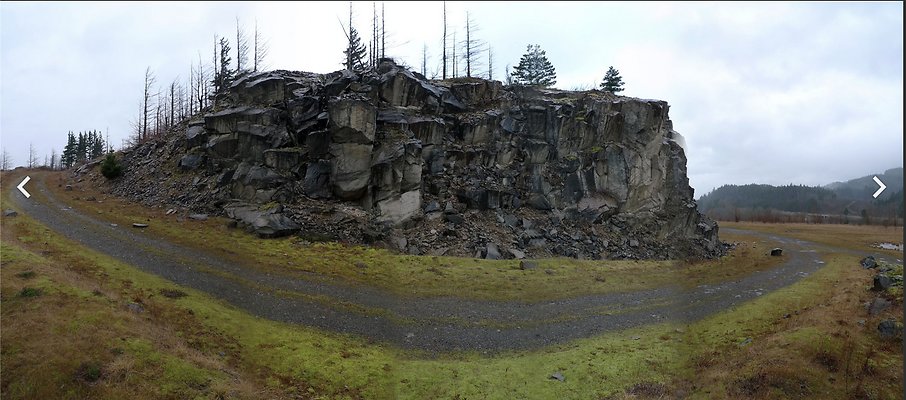 Screenshot 2025-06-18 at 3.06.54 PM