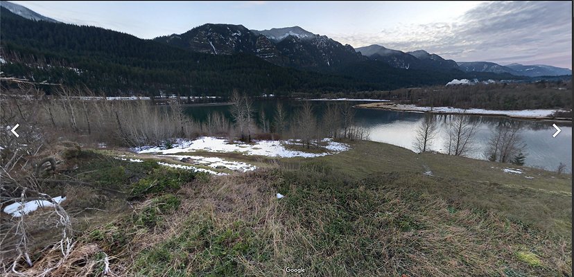 Screenshot 2025-06-18 at 3.05.39 PM