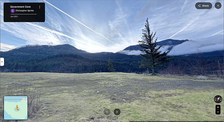 Screenshot 2025-06-18 at 3.02.52 PM