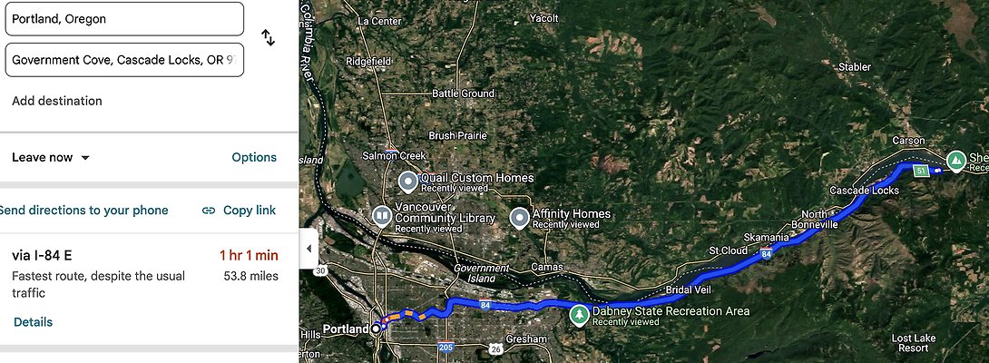 Screenshot 2025-06-18 at 3.05.02 PM