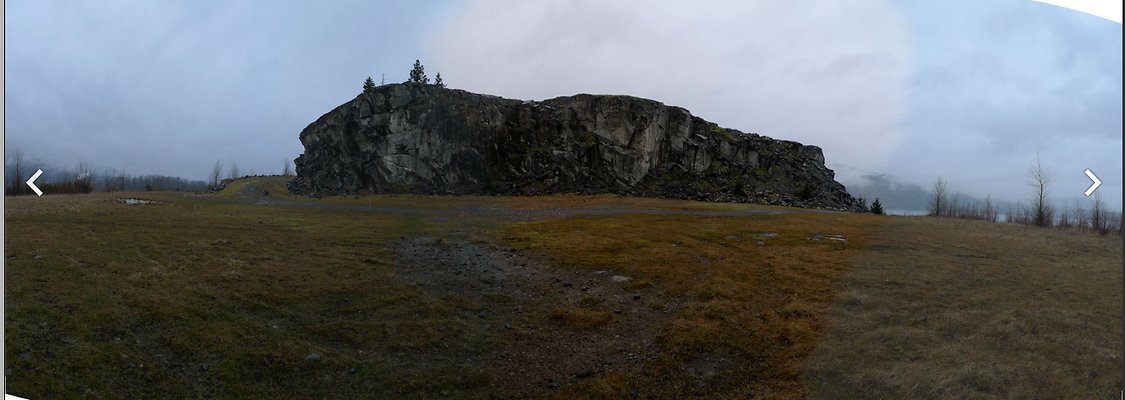 Screenshot 2025-06-18 at 3.06.38 PM