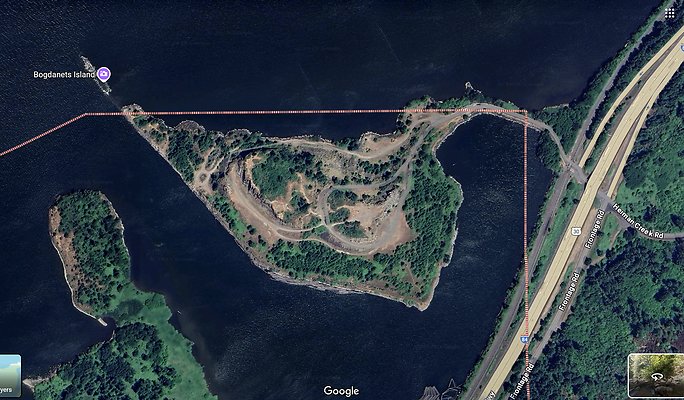 Screenshot 2025-06-18 at 3.01.48 PMx