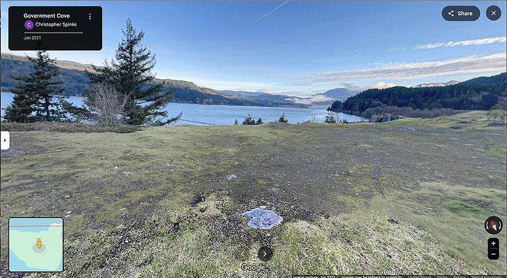 2025-06-18 at 3.02.30 PM x