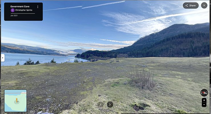 Screenshot 2025-06-18 at 3.02.42 PM