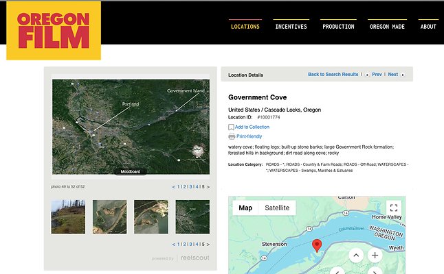 Screenshot 2025-06-18 at 3.03.57 PM