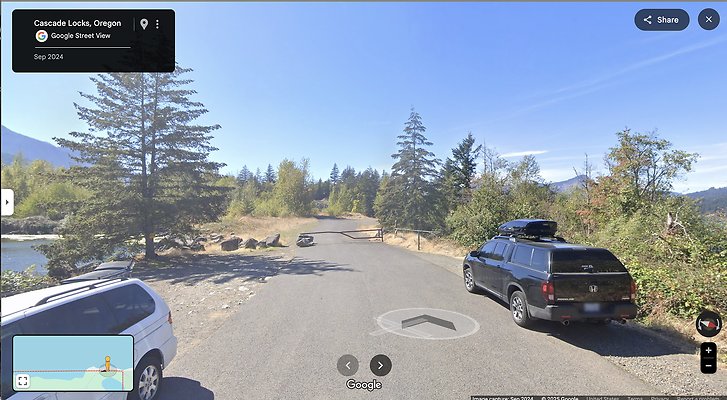 Screenshot 2025-06-18 at 3.03.33 PM