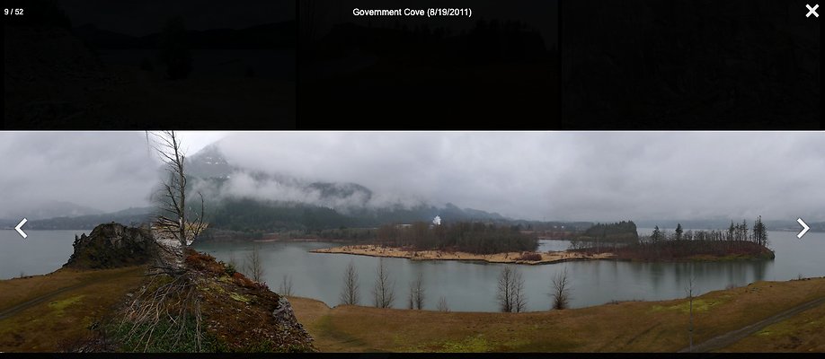 Screenshot 2025-06-18 at 3.06.17 PM