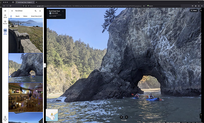 Screenshot 2025-05-07 at 12.25.44 PM