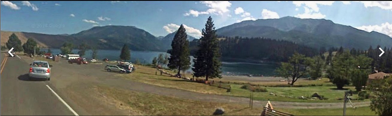 Screenshot 2025-06-19 at 8.39.36 PM