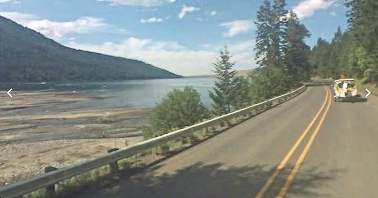 Screenshot 2025-06-19 at 8.39.21 PM