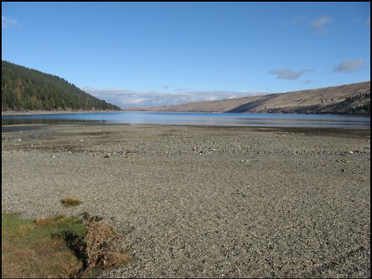 Screenshot 2025-06-19 at 8.41.01 PM