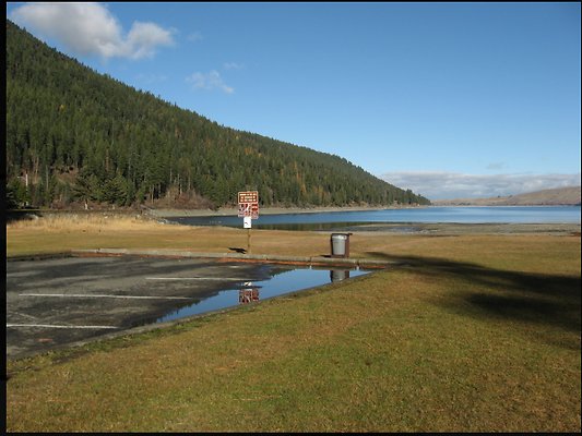 Screenshot 2025-06-19 at 8.40.19 PM