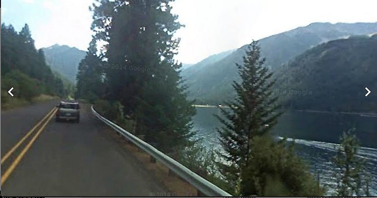 Screenshot 2025-06-19 at 8.38.21 PM