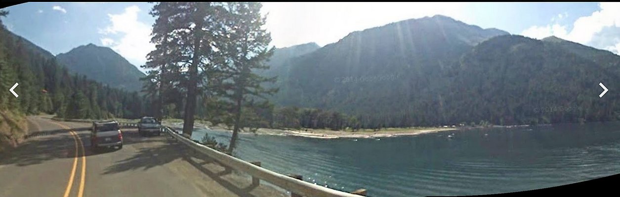 Screenshot 2025-06-19 at 8.39.28 PM