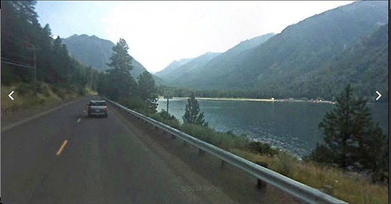 Screenshot 2025-06-19 at 8.38.35 PM