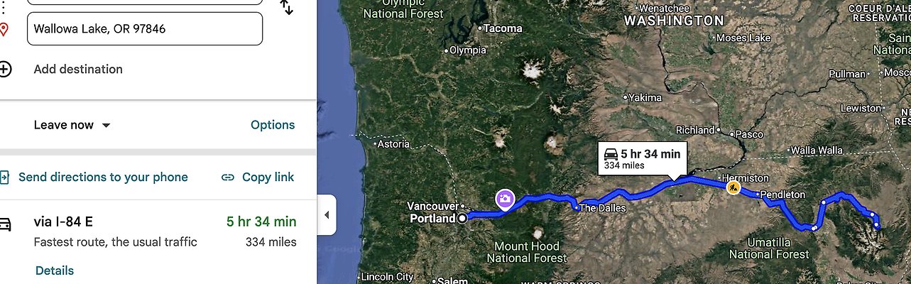 Screenshot 2025-06-19 at 8.34.36 PM