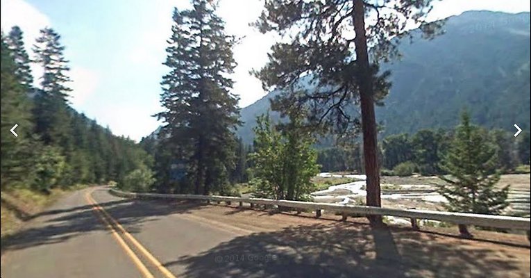 Screenshot 2025-06-19 at 8.39.08 PM