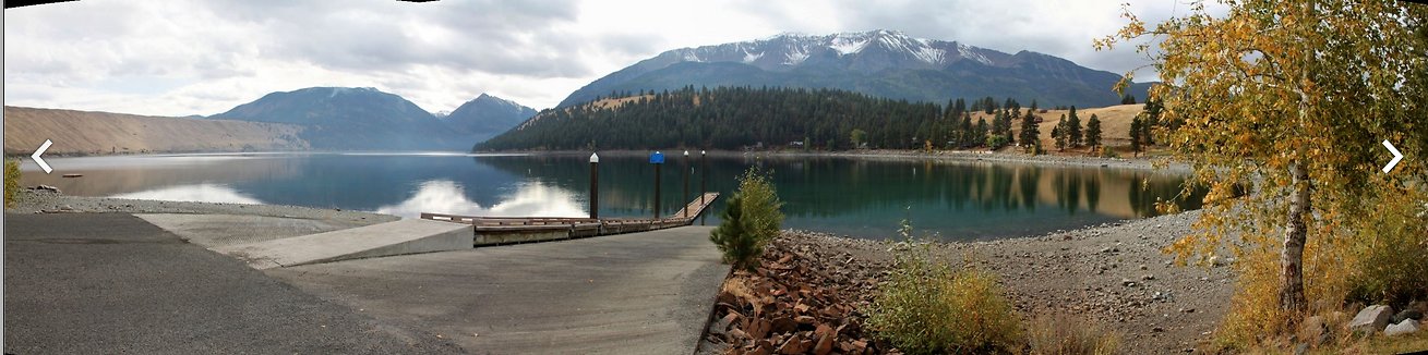 Screenshot 2025-06-19 at 8.40.33 PM