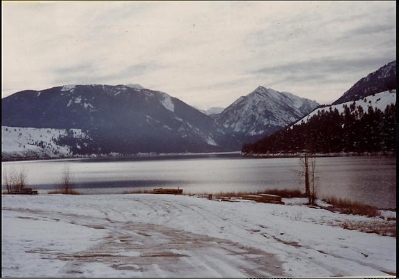 Screenshot 2025-06-19 at 8.41.44 PM