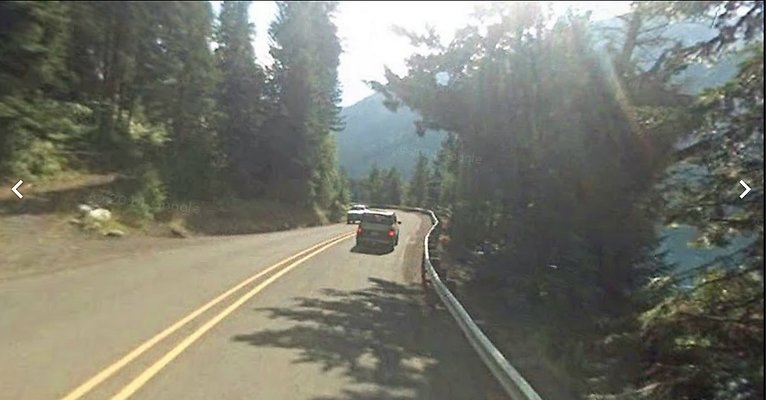 Screenshot 2025-06-19 at 8.38.41 PM