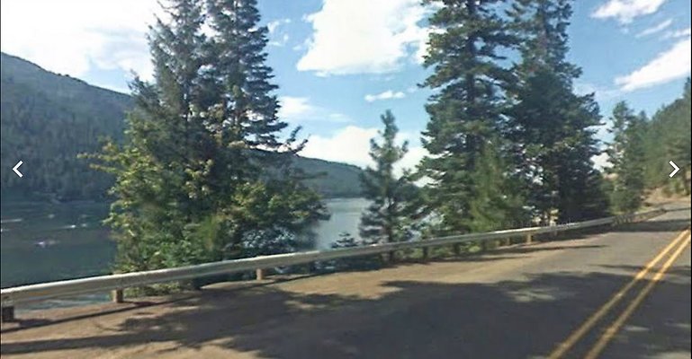 Screenshot 2025-06-19 at 8.39.14 PM