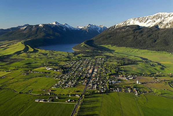 5f986a46-9aa0-42c8-8d66-58f47456e185